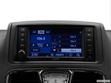  Stereo controls photo